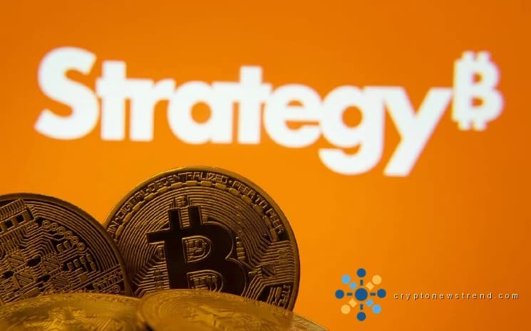 著名经济学家对 MicroStrategy 首席执行官的比特币积累策略提出了严厉批评，因为该公司在近一个月的不活跃状态后重新开始了数字资产购买热潮。