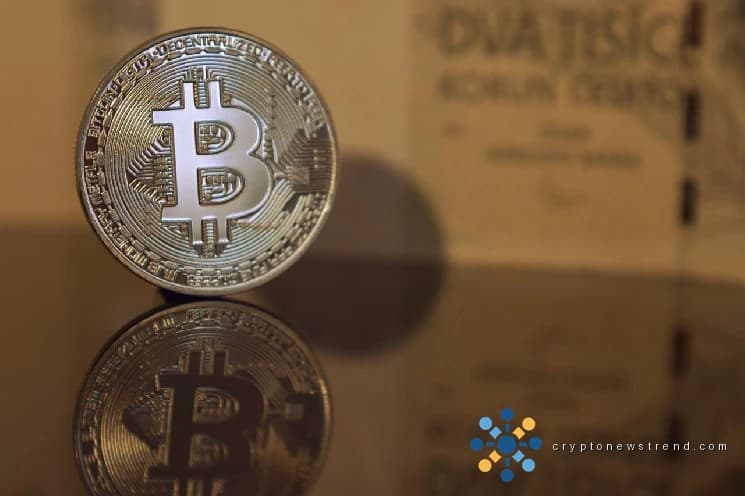 Bitcoin Rebounds Strongly — Can Bulls Drive Price Toward $79,000