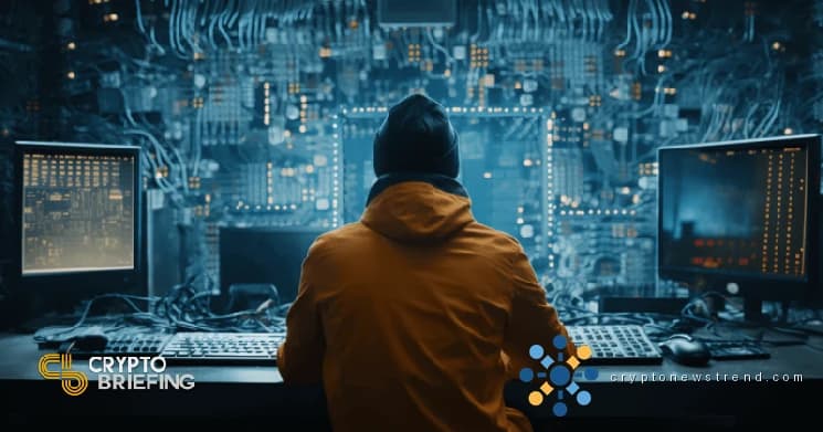 Les cyberattaquants pourraient avoir détourné des millions de dollars en monnaie numérique provenant d’accords StablR vulnérables.