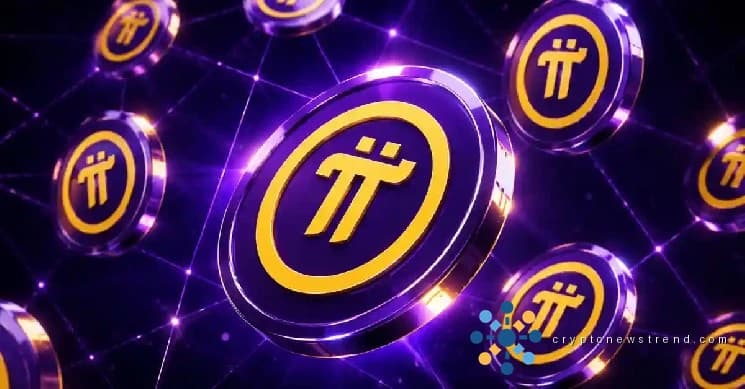 Actualités de Pi Network : date limite du 2 juin fixée pour la prochaine grande mise à niveau