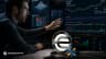 CryptoNewsTrend Editorial Team