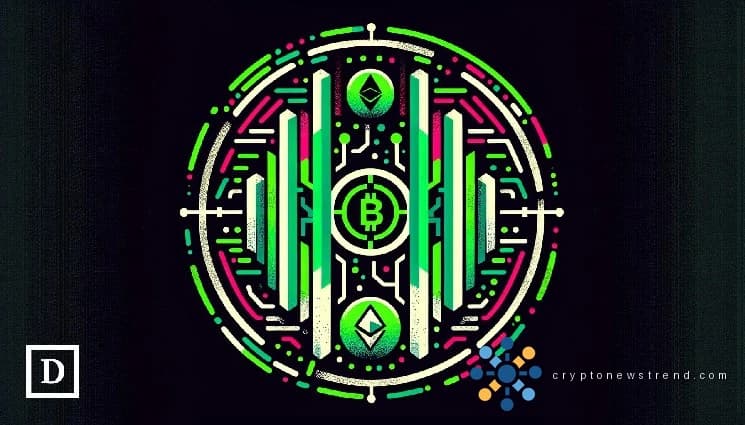 USDT اب سولانا، پلازما اور ایتھریم پر 1:1 USD آن ریمپ اور آفرمپ کے ساتھ لائیو: پرائیوی اور ریمپ