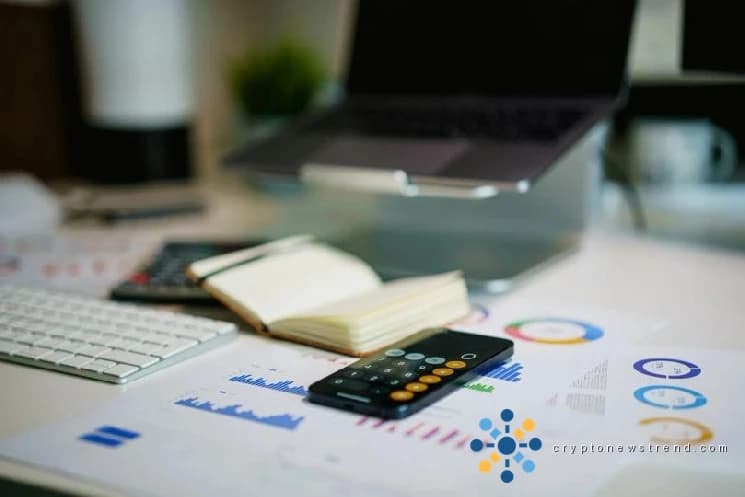 Curve-Gründer bietet im Gegensatz zum Aave-Rettungspaket eine marktbasierte Lösung für uneinbringliche Schulden in Höhe von 700.000 US-Dollar an