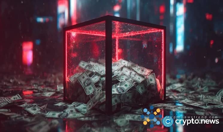 德勤私人调查显示，64% 的大型私营企业看到了强劲的人工智能回报