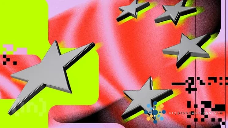 Юань, а не криптовалюта, бросит вызов доллару в течение 5 лет