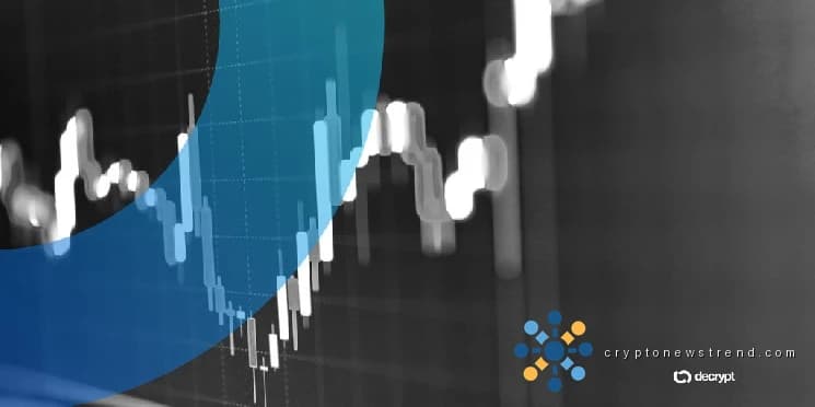 Investor Sees Jaw-Dropping 200-Fold Return on Bold Bet in Red-Hot Ethereum-Based Digital Token