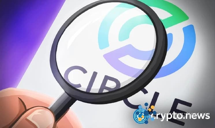 Bernstein backs Circle with $190 target as ARC presale reaches $222 million