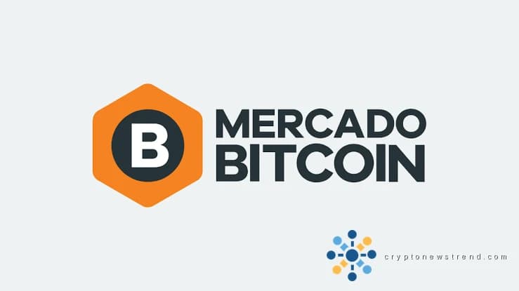 تضخ Tether 20 مليون دولار في Mercado Bitcoin