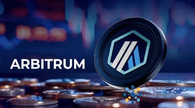 Crypto Platform Takes Swift Action After Suffering Massive Security Breach, Reveals Key Steps to Contain Damage
