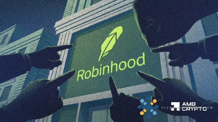 Un scandale de délit d'initié éclate alors que de mystérieuses transactions hyperliquides font surface sur une plateforme de trading populaire