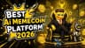 CryptoNewsTrend Editorial Team