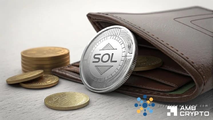 Solana denies shilling hype, eyeing H2 breakout for SOL/ETH