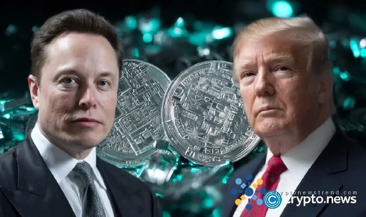 Платформы ставок нацелены на нейронные максимумы предпринимателя-миллиардера