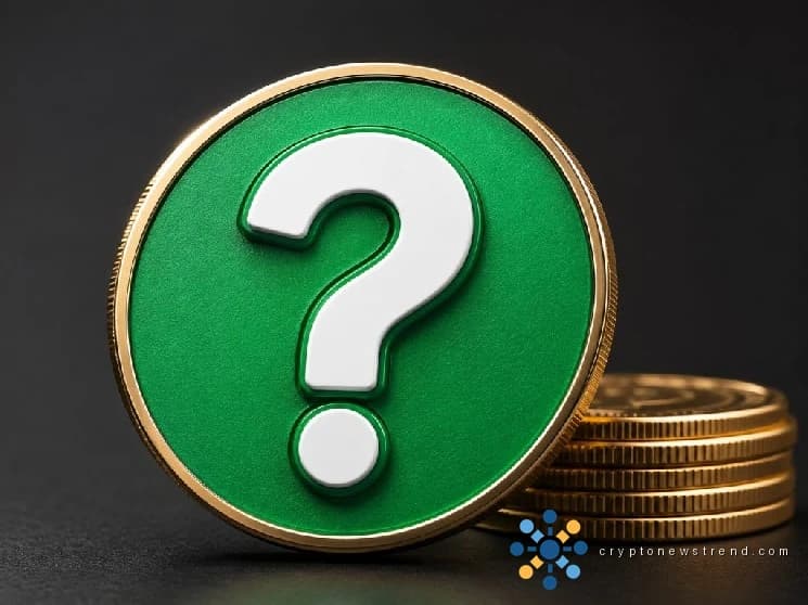 Объявлено крупное обновление для альткоина, зарегистрированного на Binance