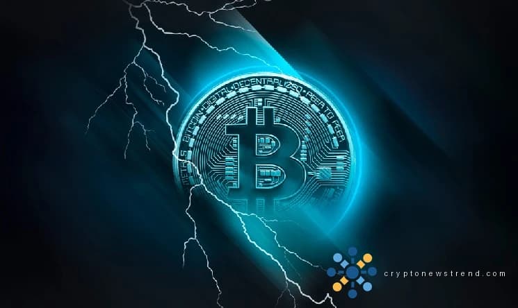 Cryptocurrency Market Poised for Major Uptrend as Leading Expert Predicts Bitcoin's Low Point Has Passed, Paving Way for Potential Surge to Six-Figure Valuation and Fresh Wave of Alternative Coin Gains.
