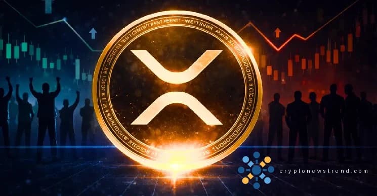 Ripple sera l'Amazonie des infrastructures de paiement et bancaires d'ici 2040, selon un analyste