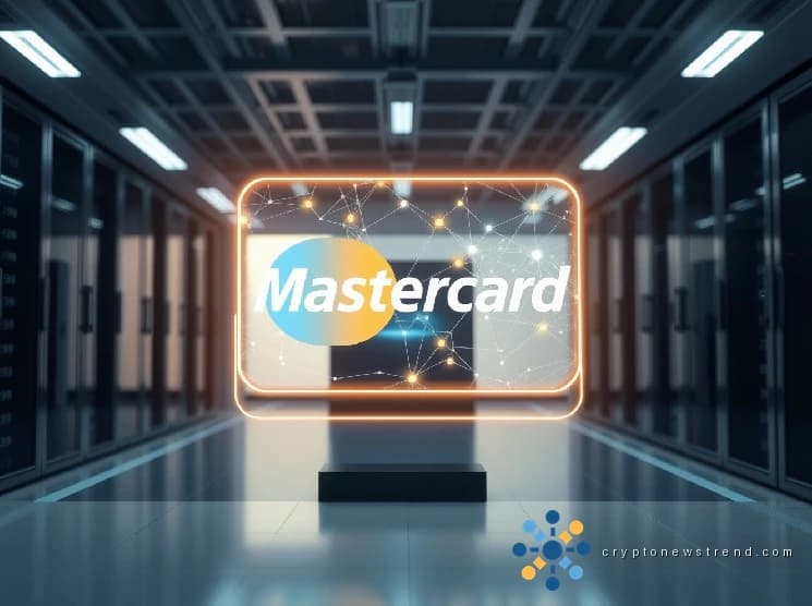 تنضم Sei إلى برنامج شركاء العملات المشفرة التابع لشركة Mastercard لبناء البنية التحتية للدفع