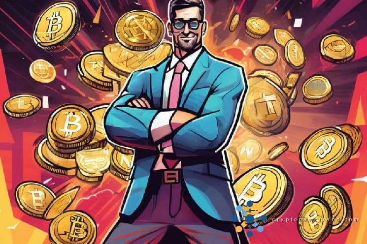 WWE se asocia con Blockchain Creative Labs para el mercado oficial de NFT: coleccionables digitales épicos por delante