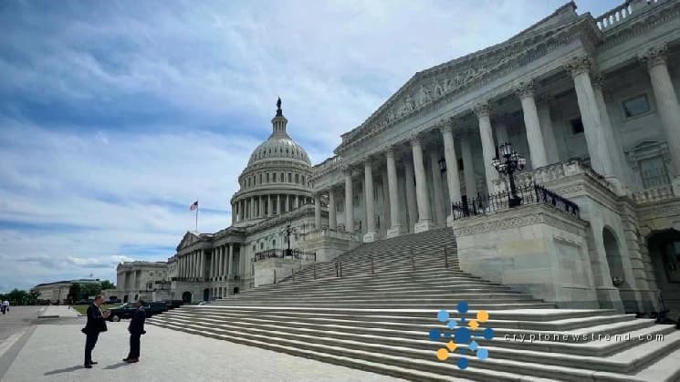 Policy Summit und andere Dinge beim Consensus 2026: State of Crypto