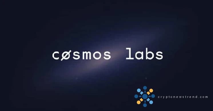 Cosmos Labs buys Mintscan and launches Korea unit to anchor ATOM’s home market