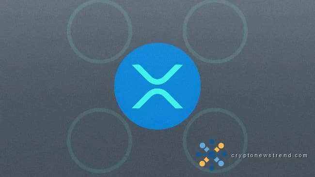 AI sets odds of XRP reclaiming $3 in Q2 2026