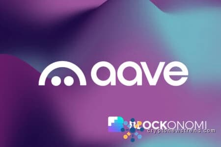 La revisión de la gobernanza de Aave obtiene luz verde, lo que otorga a los titulares de AAVE el dominio sobre las finanzas, la identidad y la tecnología del ecosistema