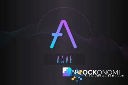 主要 DeFi 平台 Aave 实现关键安全里程碑，为主流采用铺平道路