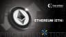 CryptoNewsTrend Editorial Team