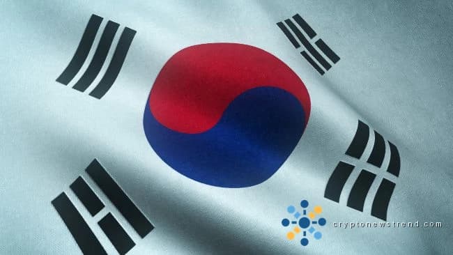 تعمل مختبرات TMO المبتكرة في مجال Blockchain على توسيع قدراتها من خلال شراكة Sei الإستراتيجية