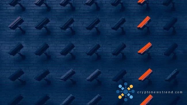 Soluna compra Dorothy 1B a medida que avanza la conversión de campus de Bitcoin a IA