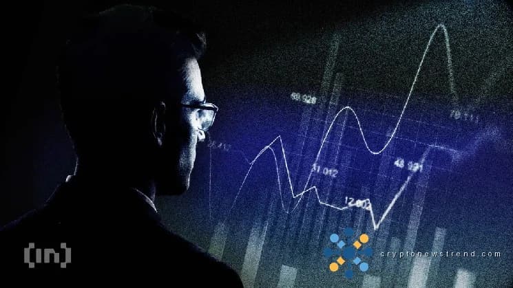 انهيار أسهم بيتر ثيل المدعومة بنسبة 50% بعد انهيار حلم "الرياضة الخارقة"