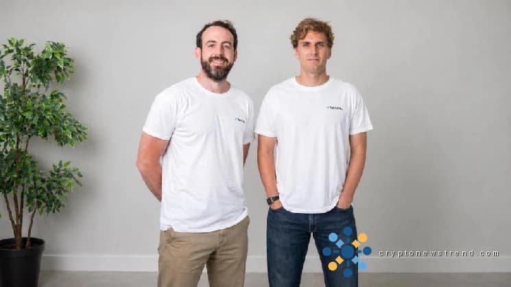 Galaxy Digital инвестирует 20 миллионов долларов в Fence для капитального ремонта кредитного рынка стоимостью 6 триллионов долларов