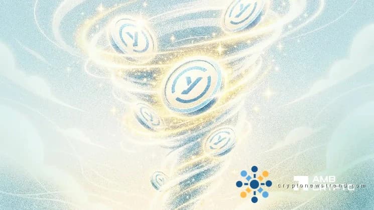 USYC من Circle يصل إلى 2.68 مليار دولار مع انتقال 95% من الأصول الخاضعة للإدارة إلى سلسلة BNB: التفاصيل