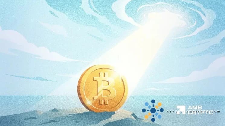 Bitcoin eyes $85K in Q2  – Why BTC traders must watch THIS divergence