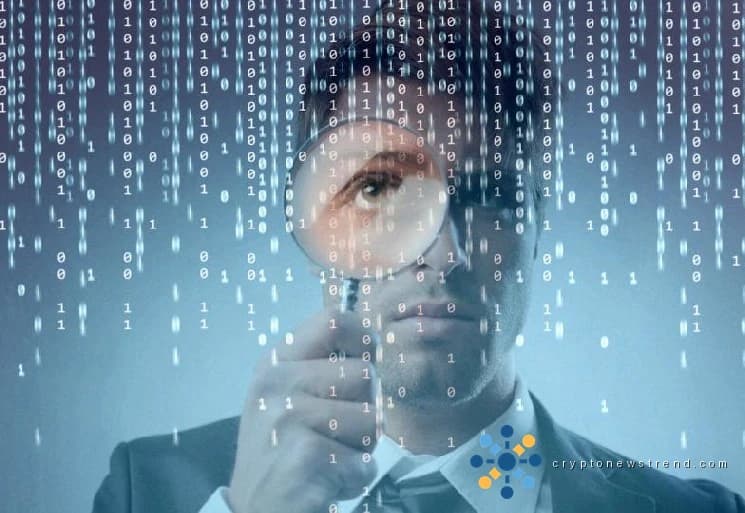Der Sicherheitsalptraum von Krypto lässt sich nicht durch gewöhnliche Audits lösen