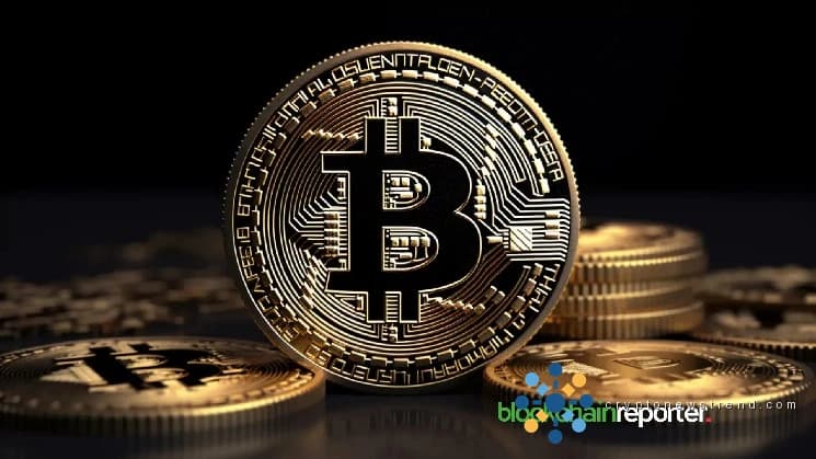 Das Glassnode-Modell markiert den Tiefststand von Bitcoin, da BTC auf 62.000 US-Dollar fällt