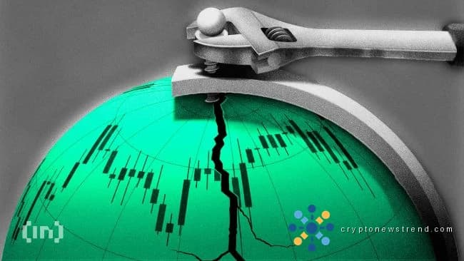 Crypto Bear Market? Reports Claim Industry Stronger Than Ever
