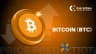 CryptoNewsTrend Editorial Team