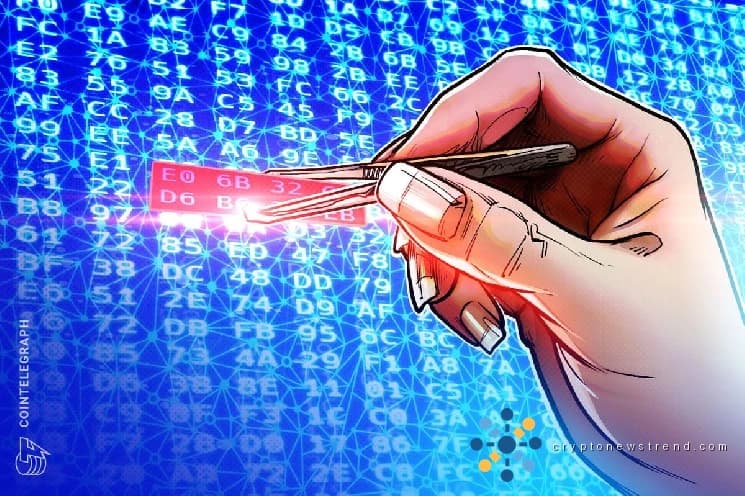 سائبر خطرے کے بڑھتے ہوئے منظر نامے کے درمیان سیکیورٹی خدشات نے انتھروپک کو AI ٹول کے استعمال کو محدود کرنے کا اشارہ کیا۔