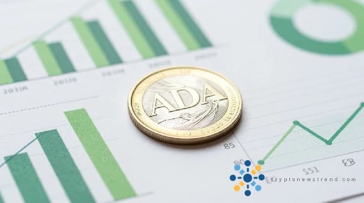 تحليل سعر كاردانو: لماذا توقف ADA عند 0.25 دولار على الرغم من الترقيات الرئيسية