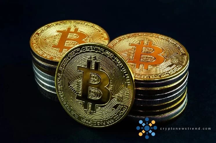 Все в пользу быков, так почему же биткойн не растет? Аналитическая фирма называет это «затишьем перед бурей»