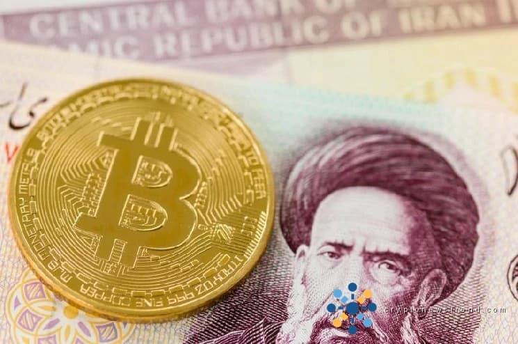 Bitcoin supera los 65.500 dólares; El acuerdo entre Estados Unidos e Irán hace caer el petróleo