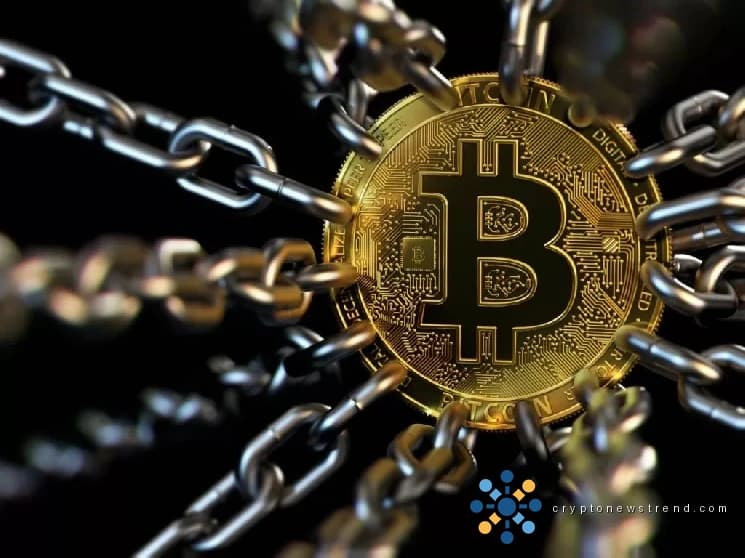 Bullish Enthusiasm to be Derailed: Renowned Expert Issues Stark Warning, Forecasting Unreachable Price Levels by Next Year