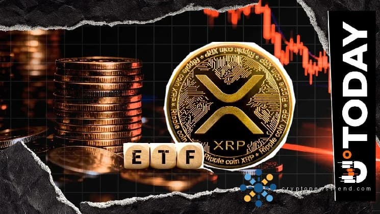 Ripple's XRP Sees Unprecedented Investment Surge as Value Surpasses Key $1.45 Threshold