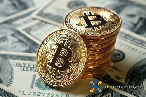 Analysten sagen, dass Bitcoin noch keine echte Bodenbildung erlebt hat, was dies für den Preis bedeutet