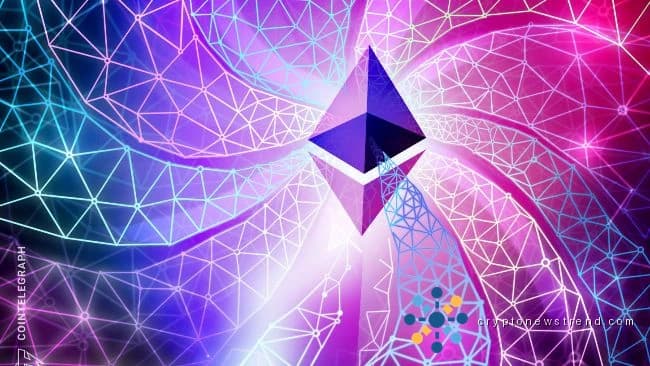 La ZEE d’Ethereum pourrait attirer d’autres blockchains sur son orbite