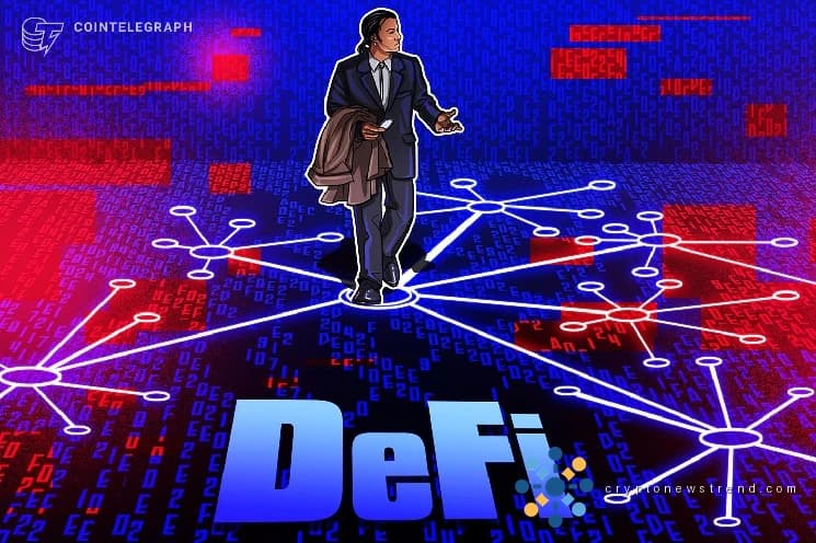 Kelp DAO exploit prompts DeFi protocols to rethink oracle providers