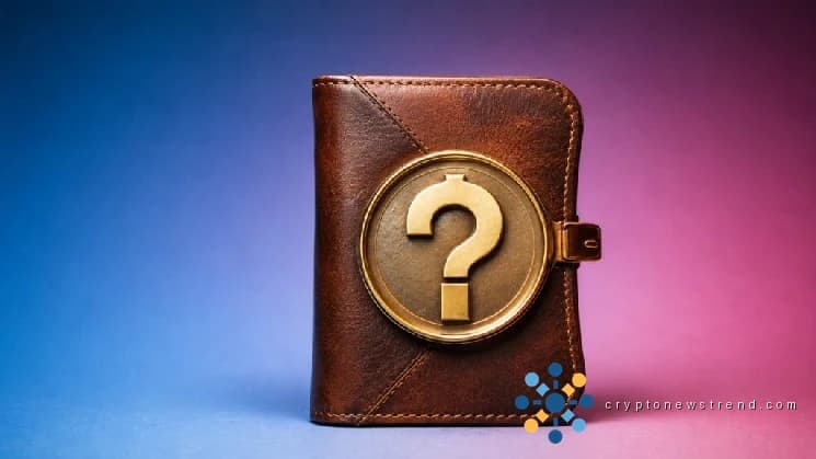 Altcoin that topped 2021 bull runs jumps 20% after news