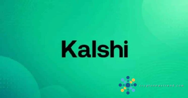 Kalshi nutzt Mesh, um Krypto-Einzahlungen und -Auszahlungen für globale Benutzer zu optimieren