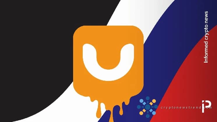 Le piratage de la crypto devient politique alors que Grinex accuse les « services spéciaux occidentaux »